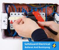SafeGuard Electrical Ballarat image 7